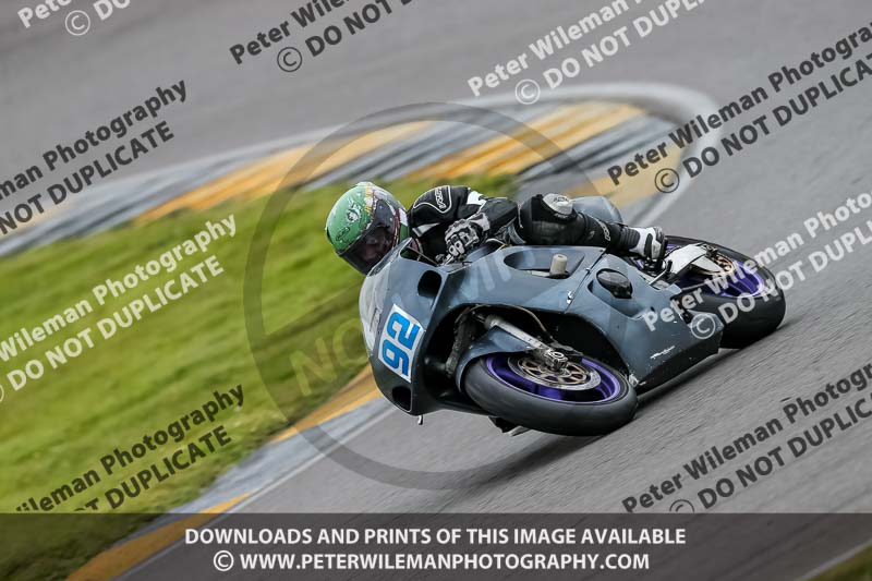 PJ Motorsport 2019;anglesey no limits trackday;anglesey photographs;anglesey trackday photographs;enduro digital images;event digital images;eventdigitalimages;no limits trackdays;peter wileman photography;racing digital images;trac mon;trackday digital images;trackday photos;ty croes